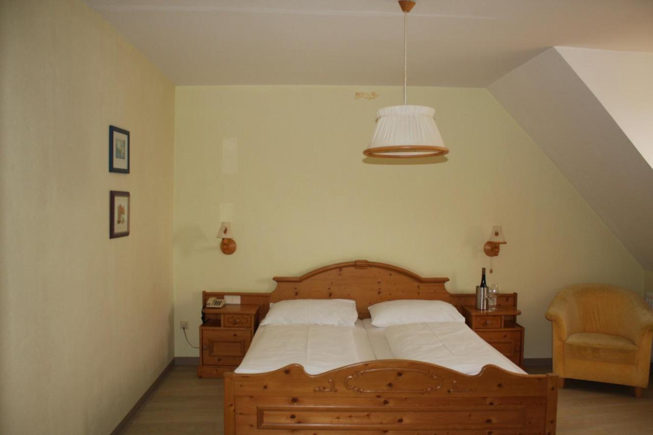 Hotel Garni Am Seggauberg Leibnitz Buitenkant foto