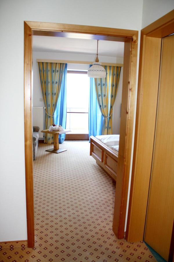 Hotel Garni Am Seggauberg Leibnitz Buitenkant foto